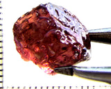 Tourmaline – Mozambique – 12.09 cts - Ref. TOB-669