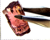 Tourmaline – Mozambique – 12.59 cts - Ref. TOB-670