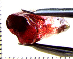 Tourmaline – Mozambique – 12.59 cts - Ref. TOB-670