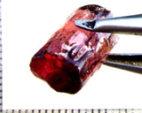 Tourmaline – Mozambique – 12.59 cts - Ref. TOB-670