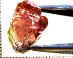 Tourmaline – Mozambique – 13.28 cts - Ref. TOB-671