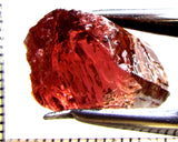 Tourmaline – Mozambique – 22.64 cts - Ref. TOB-676