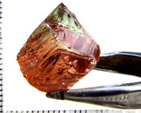 Tourmaline – Mozambique – 27.40 cts - Ref. TOB-677