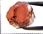 Tourmaline – Mozambique – 28.30 cts - Ref. TOB-678