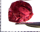 Tourmaline – Mozambique – 6.02 cts - Ref. TOB-680