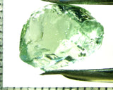 Tourmaline – Mozambique – 6.08 cts - Ref. TOB-681