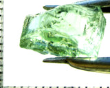 Tourmaline – Mozambique – 6.08 cts - Ref. TOB-681