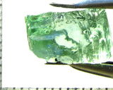 Tourmaline – Mozambique – 6.08 cts - Ref. TOB-681