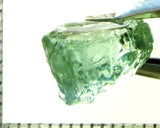 Tourmaline – Mozambique – 6.08 cts - Ref. TOB-681