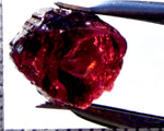 Tourmaline – Mozambique – 6.11 cts - Ref. TOB-683