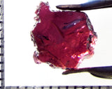 Tourmaline – Mozambique – 6.11 cts - Ref. TOB-683