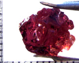 Tourmaline – Mozambique – 6.33 cts - Ref. TOB-684