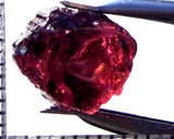 Tourmaline – Mozambique – 6.33 cts - Ref. TOB-684