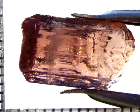 Tourmaline – Mozambique – 6.44 cts - Ref. TOB-685 - THIS STONE HAS BEEN RESERVED