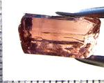 Tourmaline – Mozambique – 6.44 cts - Ref. TOB-685 - THIS STONE HAS BEEN RESERVED