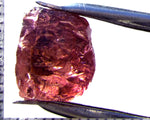 Tourmaline – Mozambique – 6.52 cts - Ref. TOB-686