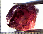 Tourmaline – Mozambique – 6.52 cts - Ref. TOB-686