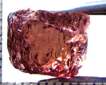 Tourmaline – Mozambique – 6.52 cts - Ref. TOB-686