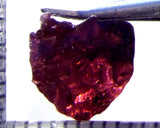 Tourmaline – Mozambique – 6.81 cts - Ref. TOB-687