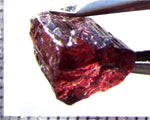 Tourmaline – Mozambique – 6.81 cts - Ref. TOB-687