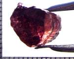 Tourmaline – Mozambique – 6.81 cts - Ref. TOB-687