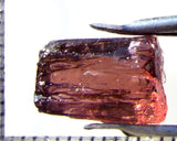 Tourmaline – Mozambique – 6.85 cts - Ref. TOB-688