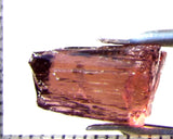 Tourmaline – Mozambique – 6.85 cts - Ref. TOB-688