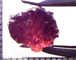 Tourmaline – Mozambique – 6.85 cts - Ref. TOB-688