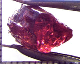 Tourmaline – Mozambique – 6.85 cts - Ref. TOB-688