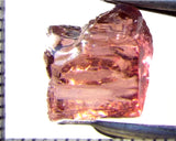 Tourmaline – Mozambique – 7.00 cts - Ref. TOB-689