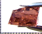 Tourmaline – Mozambique – 7.00 cts - Ref. TOB-689