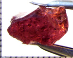 Tourmaline – Mozambique – 7.00 cts - Ref. TOB-689