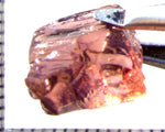 Tourmaline – Mozambique – 7.00 cts - Ref. TOB-689