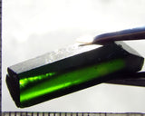 Tourmaline – Mozambique – 25.44 cts - Ref. TOB-690