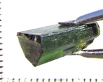 Tourmaline – Mozambique – 6.15cts - Ref. TOB-691