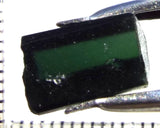 Tourmaline – Mozambique – 6.59cts - Ref. TOB-692