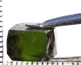 Tourmaline – Mozambique – 7.46cts - Ref. TOB-693