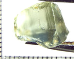 Tourmaline – Mozambique – 8.14 cts - Ref. TOB-694 - THIS STONE HAS BEEN RESERVED