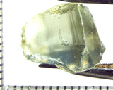 Tourmaline – Mozambique – 8.14 cts - Ref. TOB-694 - THIS STONE HAS BEEN RESERVED