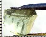 Tourmaline – Mozambique – 8.14 cts - Ref. TOB-694 - THIS STONE HAS BEEN RESERVED