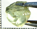 Tourmaline – Mozambique – 8.14 cts - Ref. TOB-694 - THIS STONE HAS BEEN RESERVED