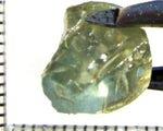 Tourmaline – Mozambique – 8.14 cts - Ref. TOB-694 - THIS STONE HAS BEEN RESERVED