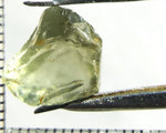 Tourmaline – Mozambique – 8.14 cts - Ref. TOB-694 - THIS STONE HAS BEEN RESERVED