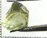 Tourmaline – Mozambique – 8.14 cts - Ref. TOB-694 - THIS STONE HAS BEEN RESERVED