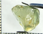 Tourmaline – Mozambique – 8.14 cts - Ref. TOB-694 - THIS STONE HAS BEEN RESERVED