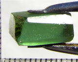 Tourmaline – Mozambique – 9.34 cts - Ref. TOB-695