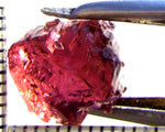 Tourmaline – Mozambique – 8.40 cts - Ref. TOB-705