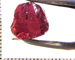 Tourmaline – Mozambique – 10.04 cts - Ref. TOB-706