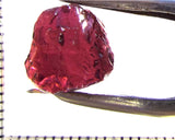 Tourmaline – Mozambique – 10.04 cts - Ref. TOB-706