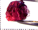 Tourmaline – Mozambique – 10.04 cts - Ref. TOB-706